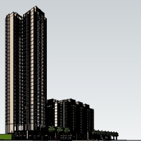 ��ͼ��ʦ��ס��ģ���������931