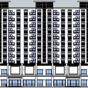 ��ͼ��ʦ��ס��ģ���������760