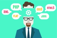 Pרز 56