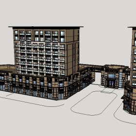 0096׷֪Sketchupģ͵