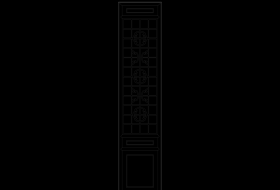 ʽ-2580_540-32