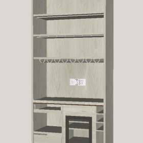 ľ��ľ��_���Ӳ�ͼ��ʦģ������ɹ�