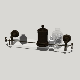 ϴƷSketchupͼʦģEnscape20220425499