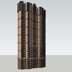 ��ͼ��ʦ��ס��ģ���������187