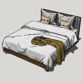 ��_Sketchup��ͼ��ʦģ��Enscape����220204261234