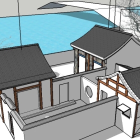 ��ͼ��ʦ�Ž���ģ���������20221124569