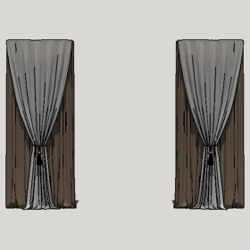 ����_Sketchup��ͼ��ʦģ��Enscape����22020426305