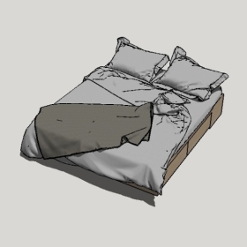 ��_Sketchup��ͼ��ʦģ��Enscape����220204261269