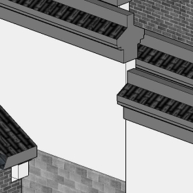 Sketchupģͱ0738