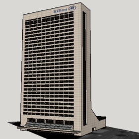 ͼʦSketchupҵģ11250145