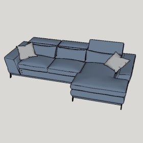 ɳ_SketchupͼʦģVray202204254104