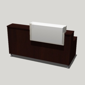 ǰ̨_Sketchup��ͼ��ʦģ��Enscape����22020426593