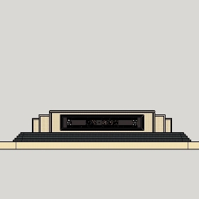 Sketchupˮģ20221203035