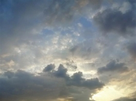 ƶջͼ0495