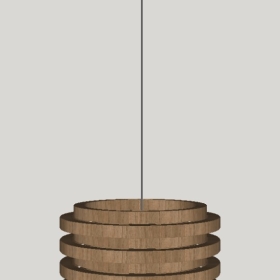 _SketchupͼʦģVray202204251319