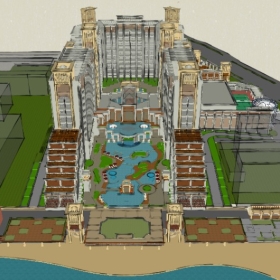 ͼʦSketchupҵģ11250468