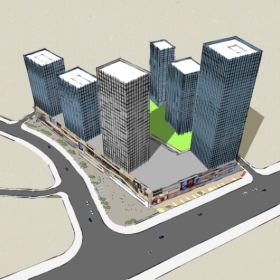 ͼʦSketchupҵģ11250604