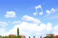 ����PSD�ֲ�ģ��BY-0007