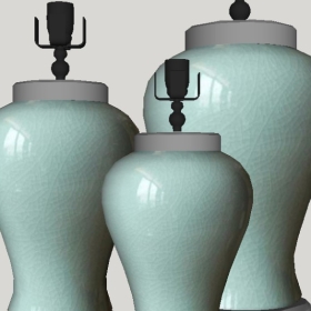 ����Ʒ_��ͼ��ʦģ��22020426162