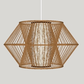 ʽ_SketchupͼʦģVray202204252110