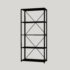 �����_Sketchup��ͼ��ʦģ��Enscape����22020426908