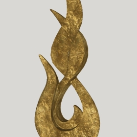 ����Ʒ_��ͼ��ʦģ��22020426405