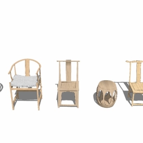 06����20220503