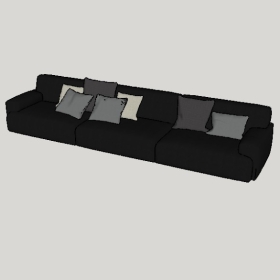 ɳ_SketchupͼʦģVray202204254366