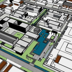 ��ͼ��ʦ��ס��ģ���������877