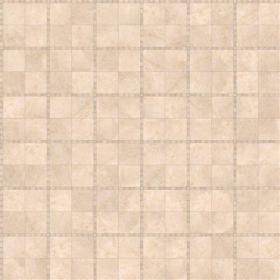 Tiles Volume OneMaps073