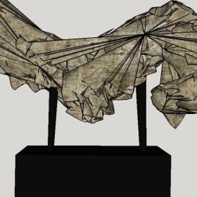 ����Ʒ_��ͼ��ʦģ��2202042639