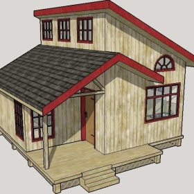 Sketchupģͱ1168