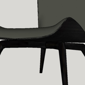 Ҿ_SketchupͼʦģVray20220425722