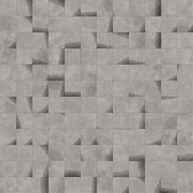 Tiles Volume OneMaps144