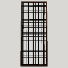 _SketchupͼʦģVray202204252598