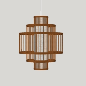 ʽ_SketchupͼʦģVray202204252113