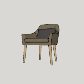 _SketchupͼʦģVray202204255223