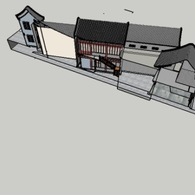 ��ͼ��ʦ�Ž���ģ���������20221124�Ž���ҵ��¥127