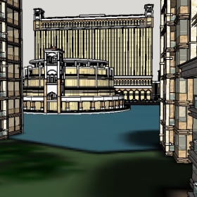 ͼʦSketchupҵģ11251360