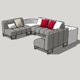 sketchupɳ20230309114