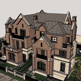 Sketchupģͱ0764