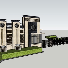 ��ͼ��ʦģ�����������2022��12������171