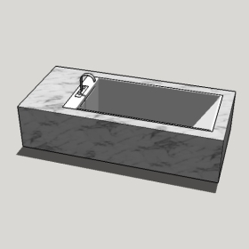 ԡSketchupͼʦģEnscape20220425423