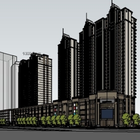 ��ͼ��ʦ�Ž���ģ���������20221124�ؽָ߲��¹ŵ�015