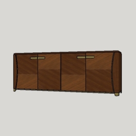 ӹ_SketchupͼʦģVray202204253396