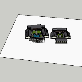 ��ͼ��ʦ�Ž���ģ���������20221124�Ž�����124