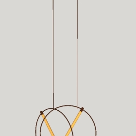 _SketchupͼʦģVray202204251159