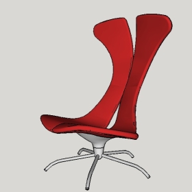 ɳSketchupģ20220223089