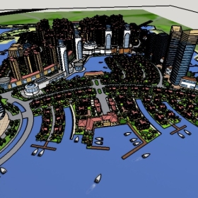 ͼʦSketchupҵģ11251549