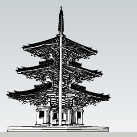 ��ͼ��ʦ�Ž���ģ���������20221124341